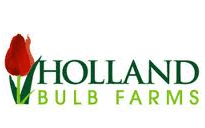 Holland Bulb Farms Promo Codes 