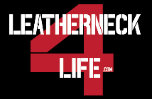 Leatherneck For Life Promo Codes 