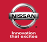 Nissan Parts Webstore Promo Codes 